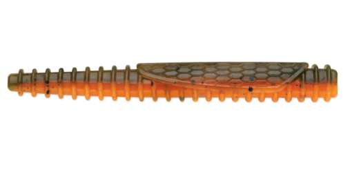 Rapala CrushCity - Ned's BLT - Image 11