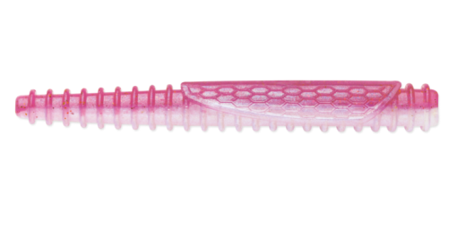 Rapala CrushCity - Ned's BLT - Image 10