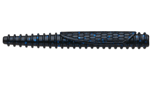 Rapala CrushCity - Ned's BLT - Image 9