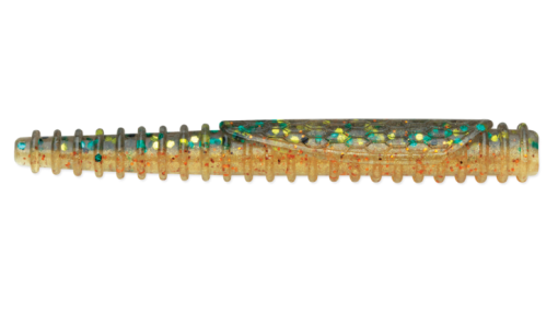 Rapala CrushCity - Ned's BLT - Image 7