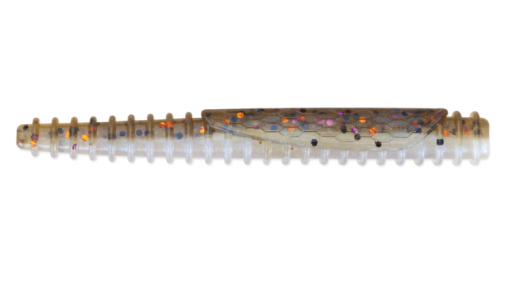 Rapala CrushCity - Ned's BLT - Image 6