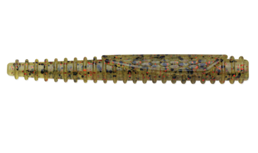 Rapala CrushCity - Ned's BLT - Image 5