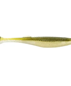 Rapala - CrushCity - "The Kickman"