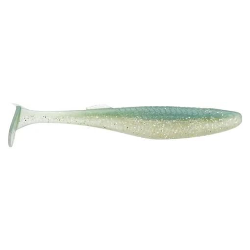 Rapala - CrushCity - "The Kickman" - Image 2