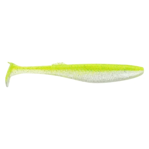 Rapala - CrushCity - "The Kickman" - Image 6