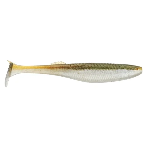 Rapala - CrushCity - "The Kickman" - Image 8