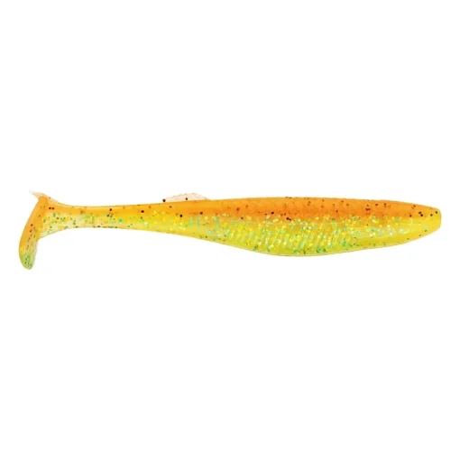 Rapala - CrushCity - "The Kickman" - Image 5