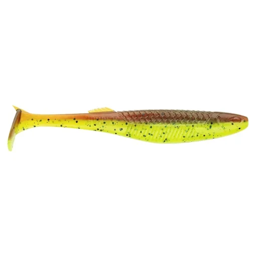 Rapala - CrushCity - "The Kickman" - Image 4