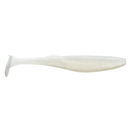 Rapala - CrushCity - "The Kickman" - Image 3