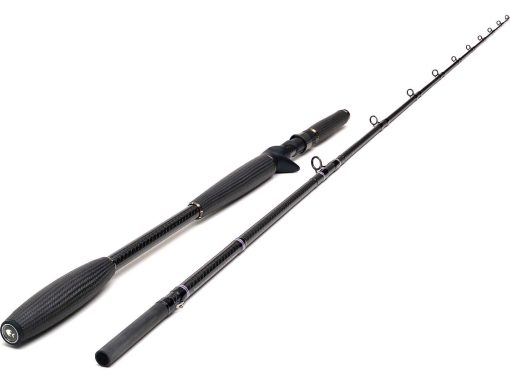 Westin - W10 Monsterstick-T - 5XH / 120-260g - Image 5