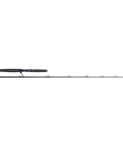 Westin - W10 Monsterstick-T - 5XH / 120-260g