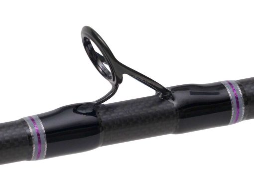 Westin - W10 Monsterstick-T - 5XH / 120-260g - Image 3