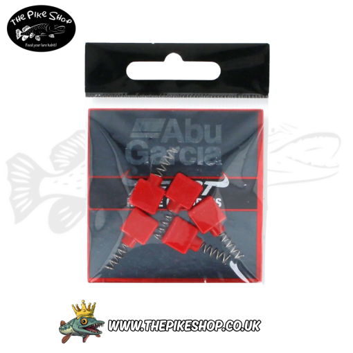 Beast Rattle Chamber Abu Garcia | Beast | Rattle Chamber – The Pike Shop | The home of ...