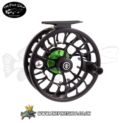 Alternative view of Wychwood | PDR | Fly Reel - 7/9