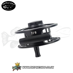 Wychwood | PDR | Fly Reel - 7/9 - Image 3