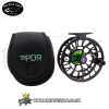 Wychwood | PDR | Fly Reel - 7/9