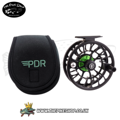 Wychwood | PDR | Fly Reel - 7/9