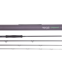Wychwood - PDR 9ft 9-wt (Perfect for Zander)