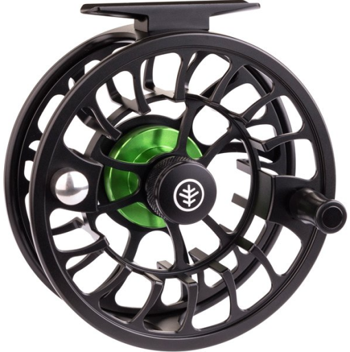 Wychwood - PDR Fly reel 7/9