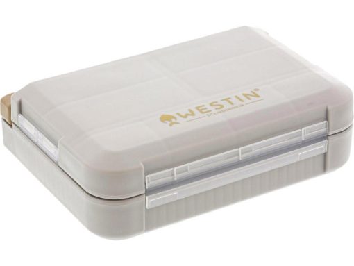 Westin W3 Terminal Box - Image 4