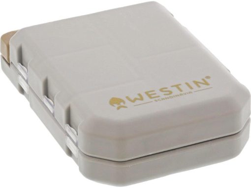 Westin W3 Terminal Box - Image 2
