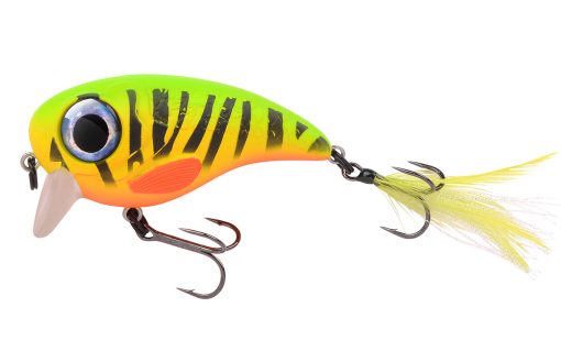 SPRO Fat Iris 60 - Image 3