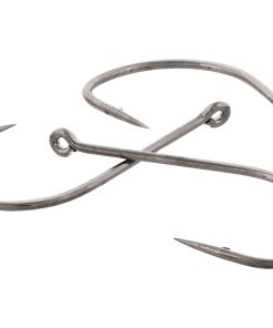 Westin Drop Shot Hooks