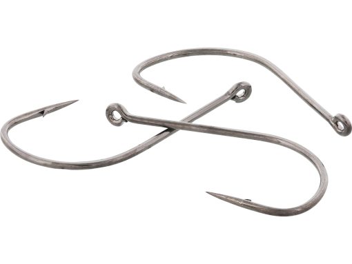 Westin Drop Shot Hooks