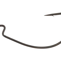 Westin Offset EWG Hooks