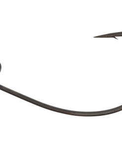 Westin Offset EWG Hooks