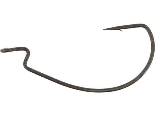 Westin Offset EWG Hooks