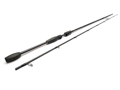 Westin W10 Finesse Shad - 8-36g - Image 6