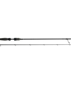Westin W10 Finesse Shad - 8-36g