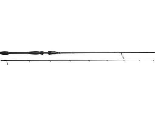 Westin W10 Finesse Shad - 8-36g