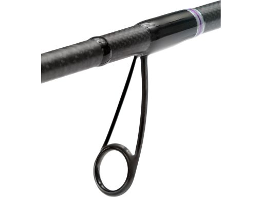 Westin W10 Finesse Shad - 8-36g - Image 4