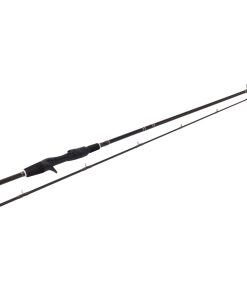 Westin W2 Finesse Crank-T (Baitcaster) - 7'/210cm ML 5-20g