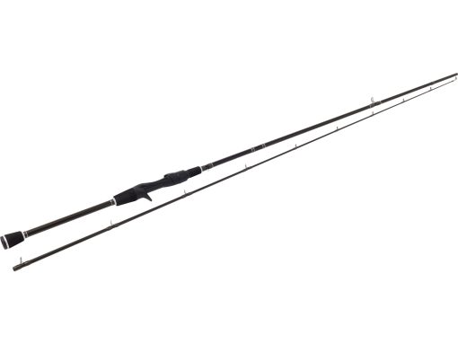 Westin W2 Finesse Crank-T (Baitcaster) - 7'/210cm ML 5-20g