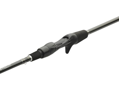 Westin W2 Finesse Crank-T (Baitcaster) - 7'/210cm ML 5-20g - Image 4