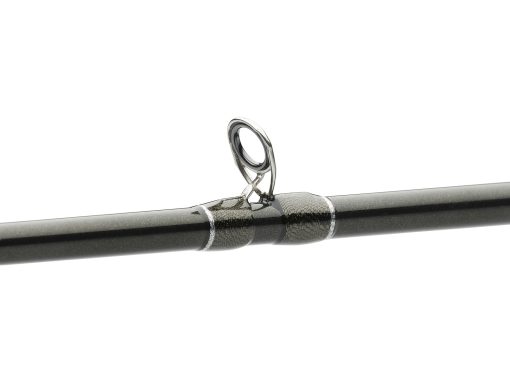 Westin W2 Finesse Crank-T (Baitcaster) - 7'/210cm ML 5-20g - Image 3