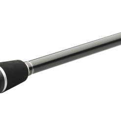 Alternative view of Westin W2 Finesse Crank-T (Baitcaster) - 7'/210cm ML 5-20g