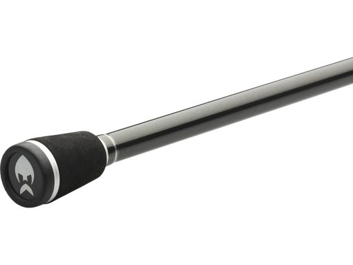 Westin W2 Finesse Crank-T (Baitcaster) - 7'/210cm ML 5-20g - Image 2