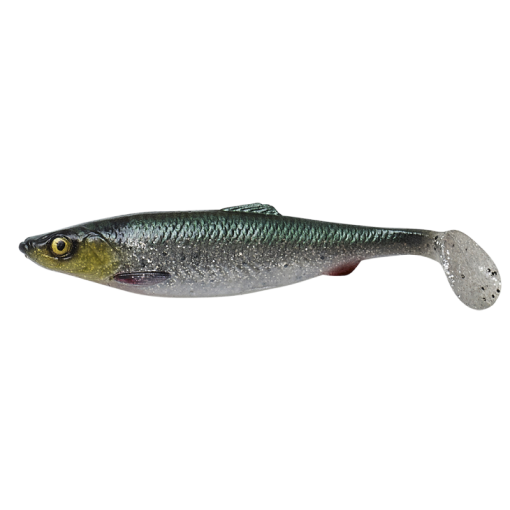 Savage Gear LB 4D Herring Shad - Image 4