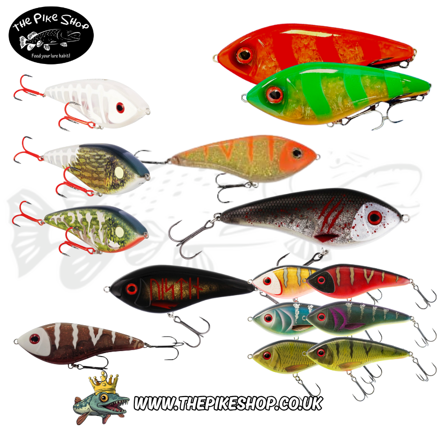 Westin | Swim | Limited Editions (once they're gone they're gone)