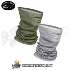 Westin / Classic UPF | Neckwarmer / Snood / Gaiter