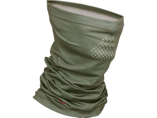 Westin Classic UPF Gaiter One Size Sage Green/Mist Grey