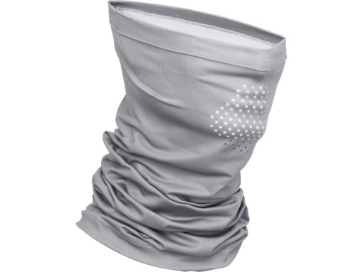Westin Classic UPF Gaiter One Size Sage Green/Mist Grey - Image 2