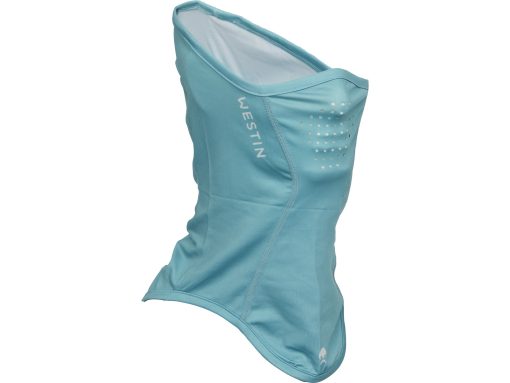 Westin Sea Gaze UPF Gaiter One Size Sea Breeze
