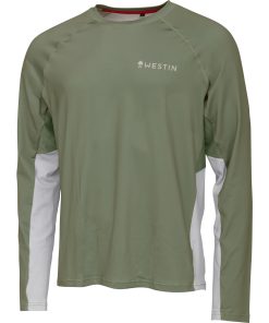 Westin Flats UPF Shirt