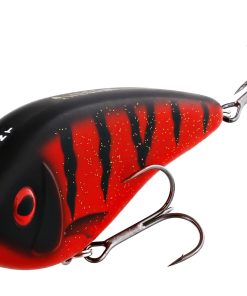 Westin - 12cm Silent Swim - Suspending 55g & Sinking 62g