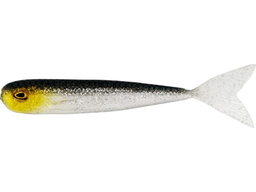 Westin Mega Teez V-Tail (New) 5cm/9cm - Image 3